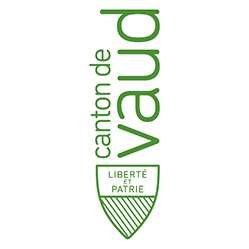 Mesures de sécurité