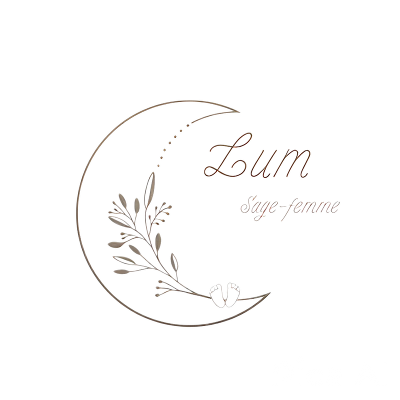 LUN sage-femme